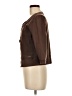 Lole Brown Cardigan Size M - photo 5