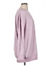 Adore Me Pink Pullover Sweater Size XL - photo 4