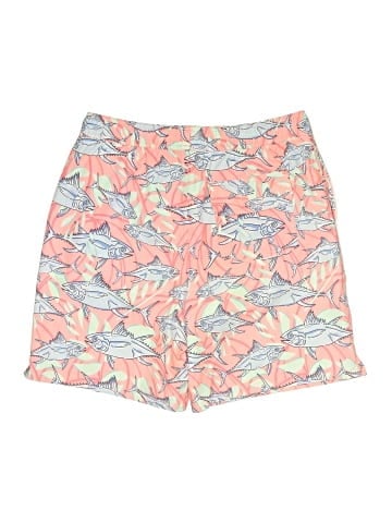 Vineyard Vines Board Shorts (view 2)