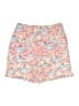 Vineyard Vines Pink Board Shorts Size 18 - photo 2