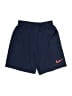 Nike Blue Athletic Shorts Size 6 - 7 - photo 1
