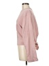 Varley Pink Sweatshirt Size M - photo 5