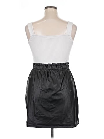 Ultra Flirt Romper (view 2)