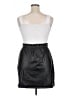 Ultra Flirt Black Romper Size XL - photo 2
