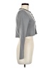 ASOS Design Gray Cardigan Size 8 - photo 4