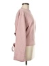 Varley Pink Sweatshirt Size M - photo 4