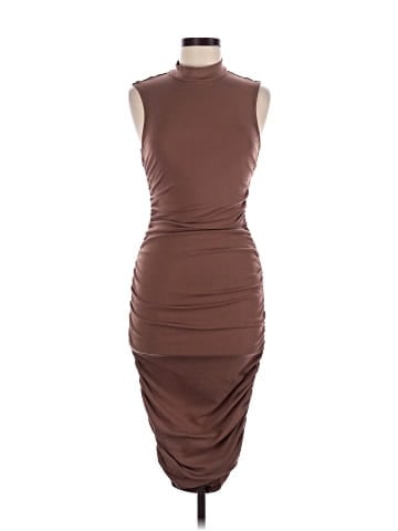 Shein Cocktail Dress (view 1)