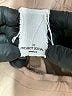Project Social T Solid Tan Sweatpants Size M - photo 4