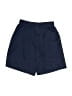 Nike Blue Athletic Shorts Size 6 - 7 - photo 2
