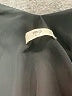 MNG Black Tank Top Size S - photo 7