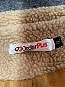 Order Plus Tan Coat Size XL - photo 6