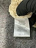 Joseph A. Metallic Gold Pullover Sweater Size M - photo 8