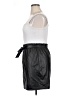 Ultra Flirt Black Romper Size XL - photo 5