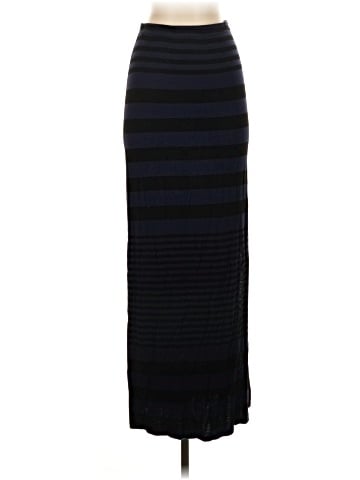 Charlotte Russe Formal Skirt (view 1)