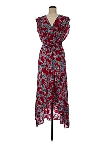 Splendid Casual Dress (view 1)