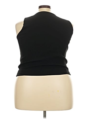 J.Crew Tuxedo Vest (view 2)