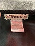 Forever 100% Polyester Black Cocktail Dress Size L - photo 7