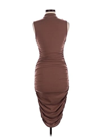 Shein Cocktail Dress (view 2)