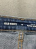 Old Navy Blue Jeans Size 14 - photo 7