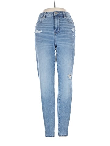 American Eagle Outfitters Jeans (view 1)