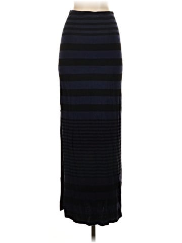 Charlotte Russe Formal Skirt (view 2)