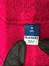 Old Navy 100% Polyester Pink Pullover Sweater Size 8 - photo 7