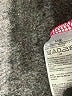 Old Navy 100% Polyester Pink Pullover Sweater Size 8 - photo 8