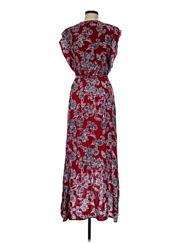 Splendid Casual Dress (view 2)