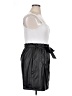 Ultra Flirt Black Romper Size XL - photo 4