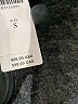 Porridge Ivory Short Sleeve Top Size Sm (1) - photo 8