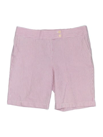 Talbots Shorts (view 1)