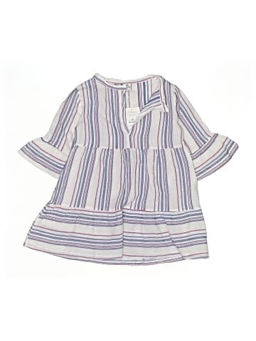Assorted Brands 3/4 Sleeve Blouse (view 1)