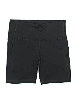 All In Motion Athletic Shorts