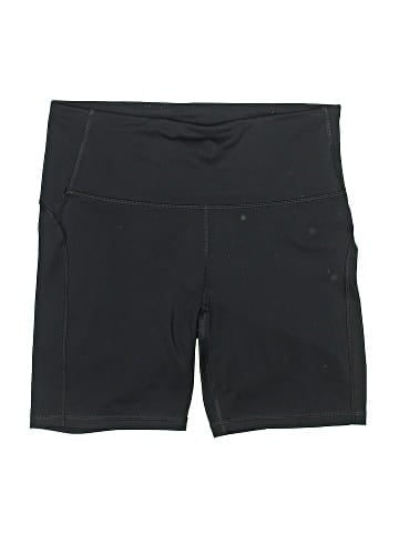 all in motion Athletic Shorts (view 1)