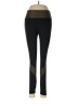 Victoria's Secret Black Active Pants Size M - photo 1