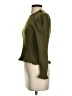 By Anthropologie Green Pullover Sweater Size XS - photo 5