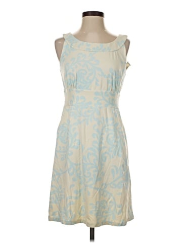 J. McLaughlin Cocktail Dress (view 1)