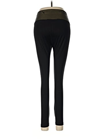 Victoria's Secret Active Pants (view 2)