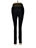 Victoria's Secret Black Active Pants Size M - photo 2