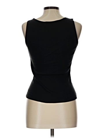 Sweet by Miss Me Sleeveless Top (view 2)