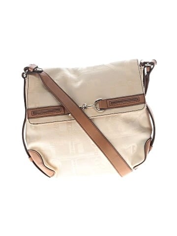 Etienne Aigner Crossbody Bag (view 1)