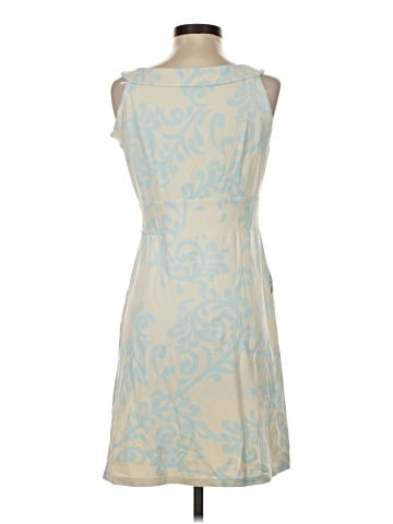 J. McLaughlin Cocktail Dress (view 2)