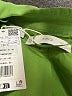 MNG Green Jacket Size M - photo 6