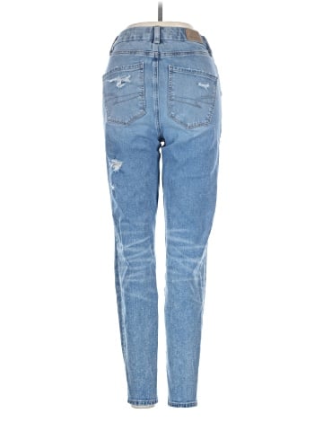 American Eagle Outfitters Jeans (view 2)