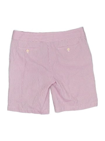Talbots Shorts (view 2)