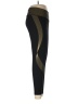 Victoria's Secret Black Active Pants Size M - photo 4