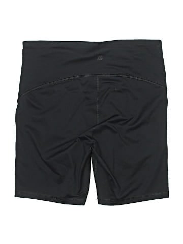 all in motion Athletic Shorts (view 2)