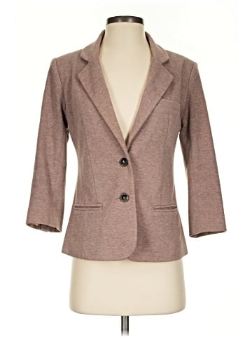 Cartonnier Blazer (view 1)