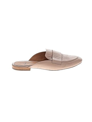 Linea Paolo Mule/Clog (view 1)