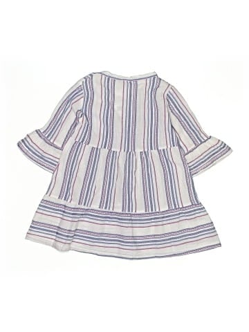 Assorted Brands 3/4 Sleeve Blouse (view 2)